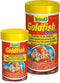 Tetra Goldfish Colour vlokken 100 ml
