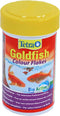 Tetra Goldfish Colour vlokken 100 ml
