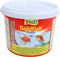 Tetra goldfish - emmer