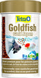 Tetra Goudvisvoer - Zinkend Vissenvoer - 100 ml