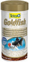 Tetra Goudvisvoer - Zinkend Vissenvoer - 100 ml