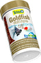 Tetra Goudvisvoer - Zinkend Vissenvoer - 100 ml