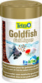 Tetra Goudvisvoer - Zinkend Vissenvoer - 100 ml