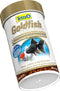 Tetra Goudvisvoer - Zinkend Vissenvoer - 100 ml
