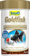 Tetra Goudvisvoer - Zinkend Vissenvoer - 100 ml