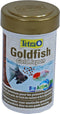 Tetra Goudvisvoer - Zinkend Vissenvoer - 100 ml