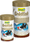 Tetra Goudvisvoer - Zinkend Vissenvoer - 100 ml