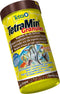 Tetra Granulaat - Vissenvoer - 250 ml