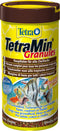 Tetra Granulaat - Vissenvoer - 250 ml