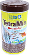 Tetra Granulaat - Vissenvoer - 250 ml