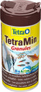 Tetra Granulaat - Vissenvoer - 250 ml