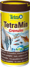 Tetra Granulaat - Vissenvoer - 250 ml