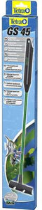 Tetra gs45 - Glaswand reiniger - 1 stuk