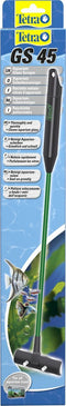 Tetra gs45 - Glaswand reiniger - 1 stuk