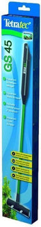 Tetra gs45 - Glaswand reiniger - 1 stuk