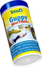 Tetra Guppy Vlokken - Visvoer - 250 ml