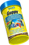 Tetra Guppyvoeder - Vissenvoer - 100 ml
