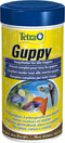 Tetra Guppyvoeder - Vissenvoer - 100 ml