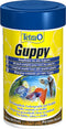 Tetra Guppyvoeder - Vissenvoer - 100 ml