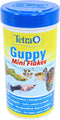 Tetra Guppyvoeder - Vissenvoer - 100 ml
