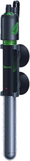 Tetra ht25 - thermostaatverwarmer