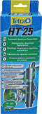 Tetra ht25 - thermostaatverwarmer
