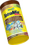 Tetra Menu 4in1 250 ml