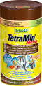 Tetra Menu 4in1 250 ml