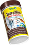 Tetra Minigranules Siervissen - Vissenvoer - 100 ml