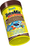 Tetra Minigranules Siervissen - Vissenvoer - 100 ml