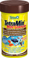 Tetra Minigranules Siervissen - Vissenvoer - 100 ml