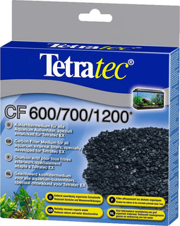Tetra pak a2 koolvlies ex filter