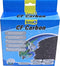 Tetra pak a2 koolvlies ex filter