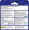 Tetra pH Teststrips 6-in-1 - Aquariummeter