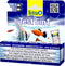 Tetra pH Teststrips 6-in-1 - Aquariummeter