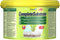Tetra Plant Complete Substrate - Aquarium -Voedingsbodem - 5 kg