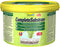 Tetra Plant Complete Substrate - Aquarium -Voedingsbodem - 5 kg