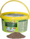 Tetra Plant Complete Substrate - Aquarium -Voedingsbodem - 5 kg