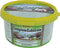 Tetra Plant Complete Substrate - Aquarium -Voedingsbodem - 5 kg