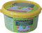 Tetra Plant Complete Substrate - Aquarium -Voedingsbodem - 5 kg