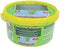 Tetra Plant Complete Substrate - Aquarium -Voedingsbodem - 5 kg