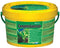 Tetra Plant Complete Substrate - Aquarium -Voedingsbodem - 5 kg