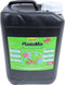 Tetra-plant plantamin 5 ltr