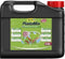 Tetra-plant plantamin 5 ltr