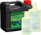 Tetra-plant plantamin 5 ltr