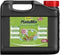 Tetra-plant plantamin 5 ltr