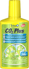Tetra Plant - Waterverbeteraar - CO2 plus - 250ml - 1ST