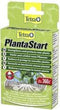 Tetra plantastart 12 tabletten