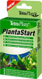Tetra plantastart 12 tabletten