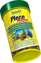 Tetra Pleco Wafer - Vissenvoer - 100 ml